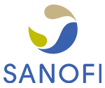 Logo de Sanofi